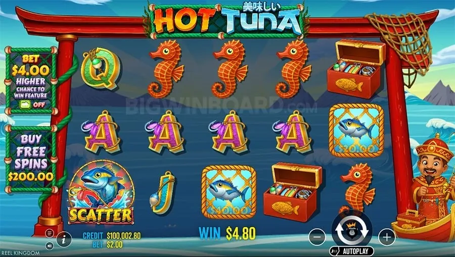 okfun Card Counting Myths Debunked