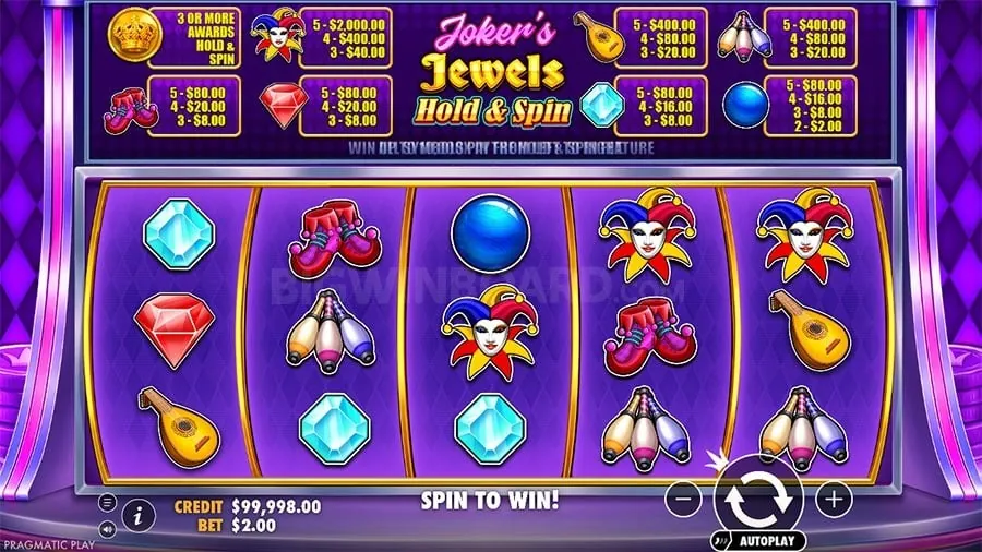 okfun Slot Strategy Tips