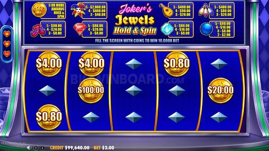 PH333 Slot Games