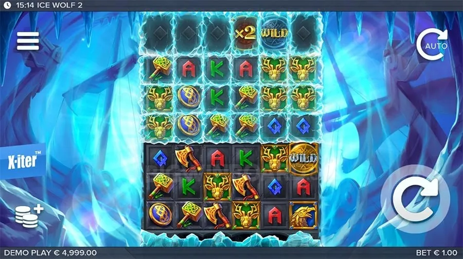okfun Casino Game Strategy Guide