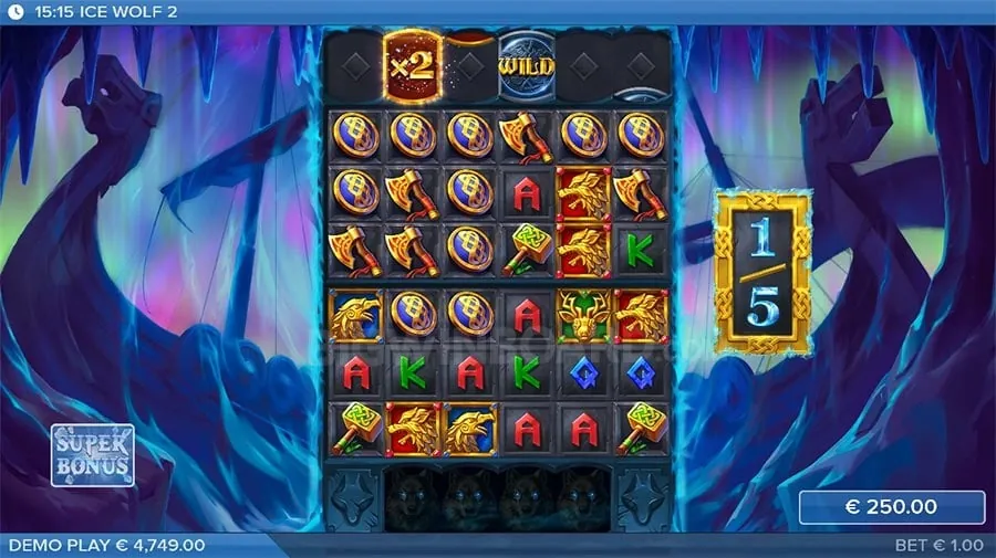 okfun Online Gambling Safety Tips