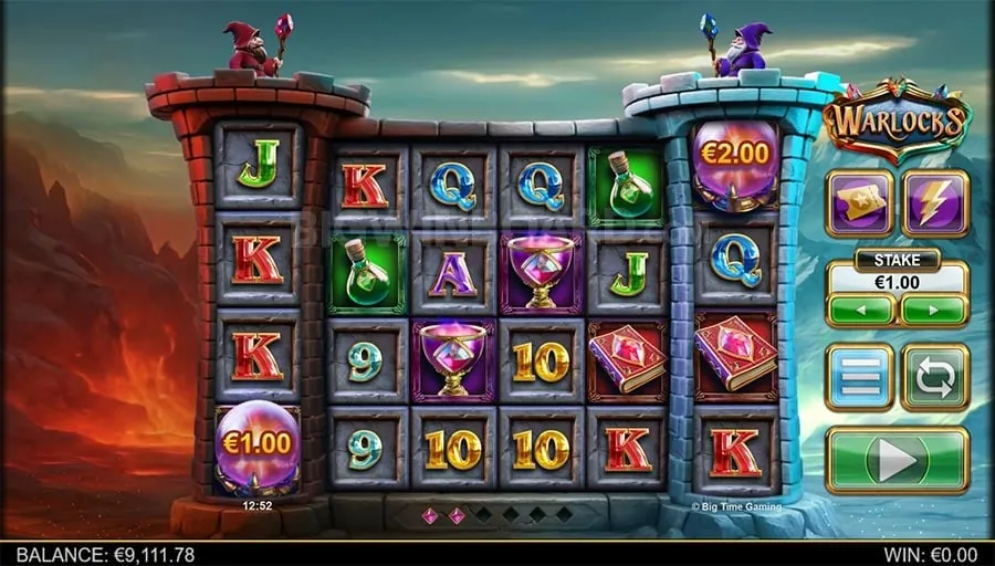 okfun Avoiding Common Betting Mistakes