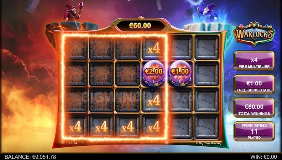 Why bet with ph333