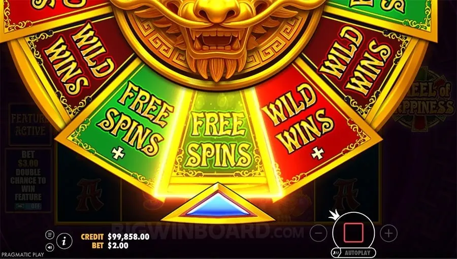 PH333 Live Casino