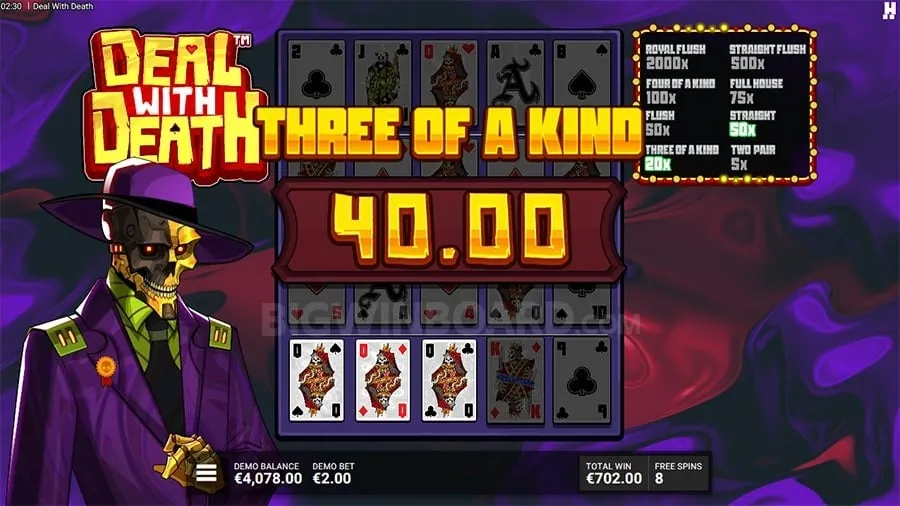Player managing finances with okfun responsible gaming tools