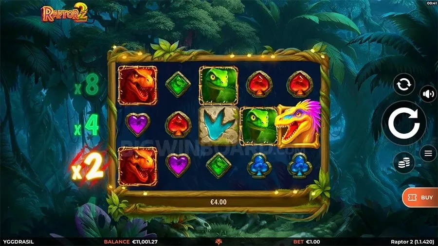 PH333 online gaming platform interface