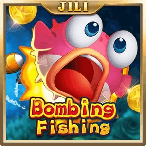 okfun Poker