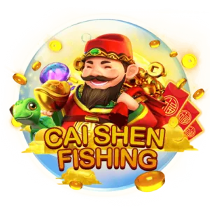 okfun Money Coming slot