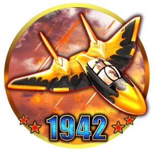 okfun Crash game