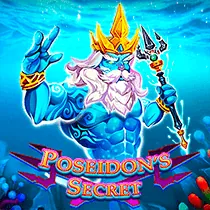 Exclusive Bonuses & Promotions