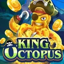 Mobile Gaming Feature Icon
