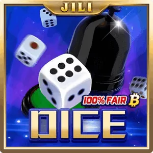 Jili Games provider