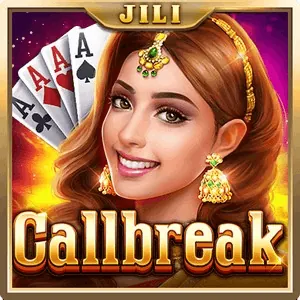 okfun Live Poker lobby