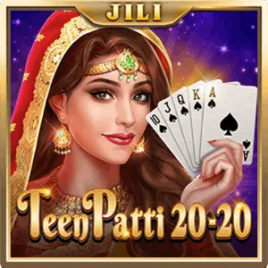 Popular okfun slot game