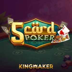Live Poker on okfun