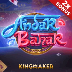 okfun Live Sic Bo lobby