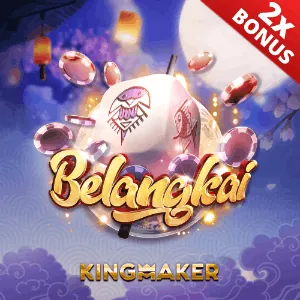 okfun Fortune Gems slot
