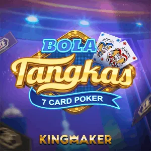 okfun Live Roulette lobby