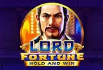 Gaming Provider Logo 1