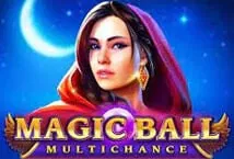 Live Blackjack on okfun