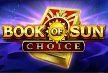 Exclusive Bonuses and Promotions