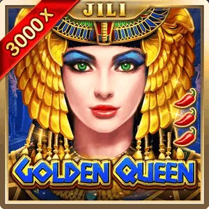 Yggdrasil Gaming provider