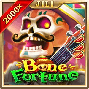 okfun Crazy Seven slot