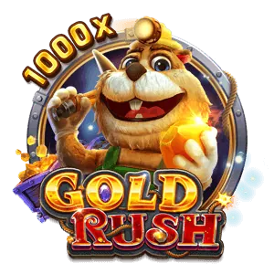 Big Time Gaming provider
