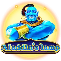 okfun Lucky Seven Slot Game