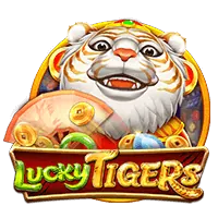 Poker Chips Icon