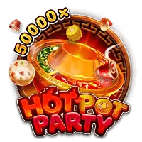 okfun Diamond Rush Slot Game