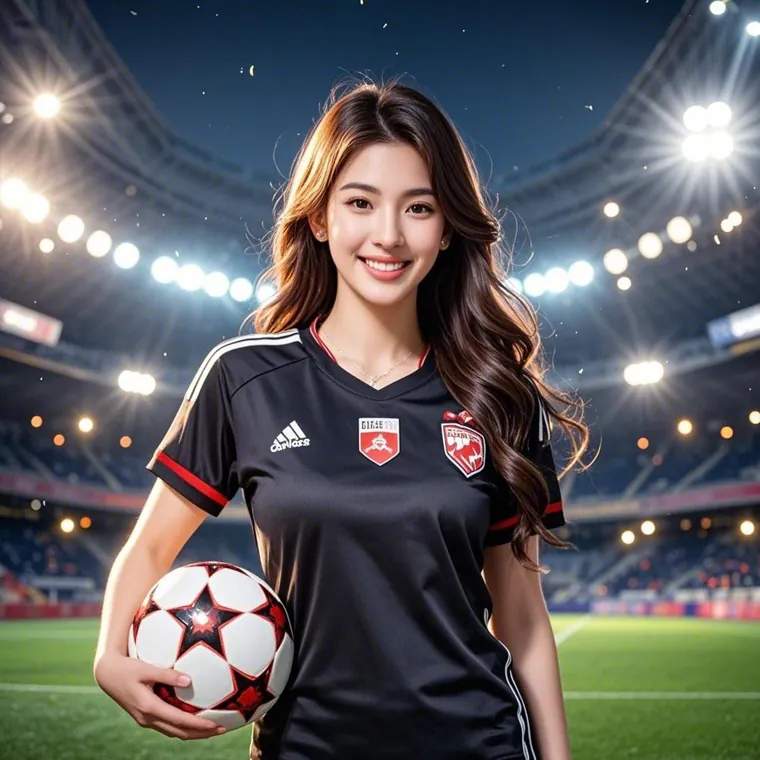 okfun Promotions