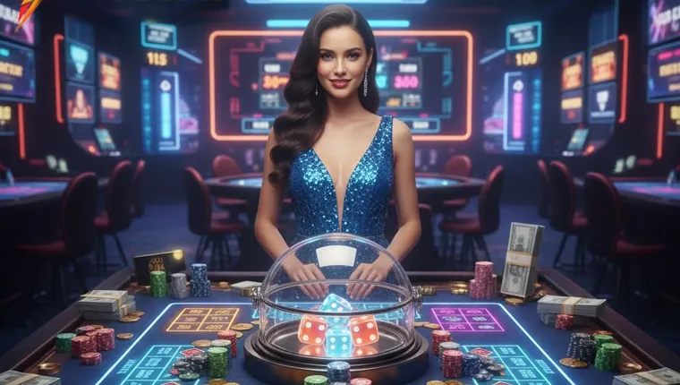 PH333 Daily Bonus