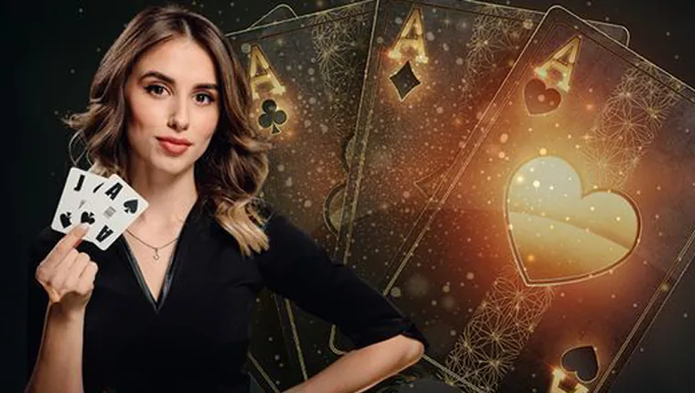 okfun Welcome Bonus