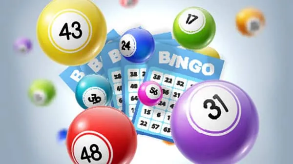 PH333 Weekly Sports Rebate