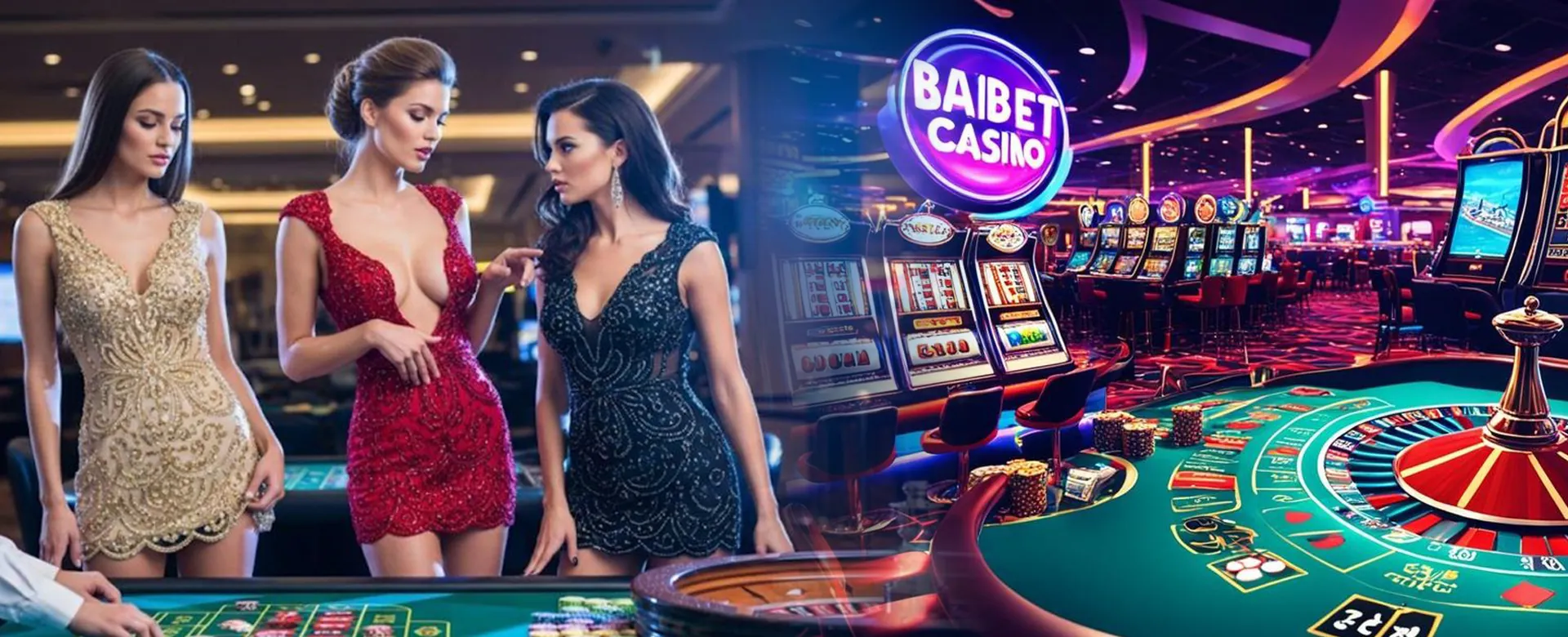 Player mastering live dealer baccarat on okfun platform