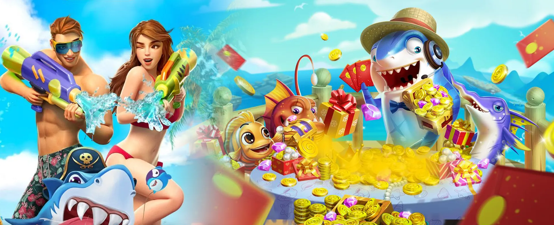 A player thoughtfully engaging with responsible gaming tools on a secure okfun platform