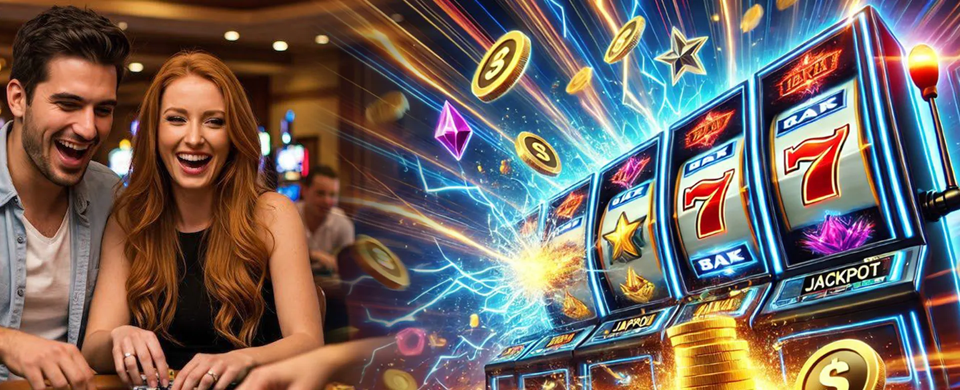 okfun GDPR Compliance banner, showing secure data protection and online gaming in the Philippines