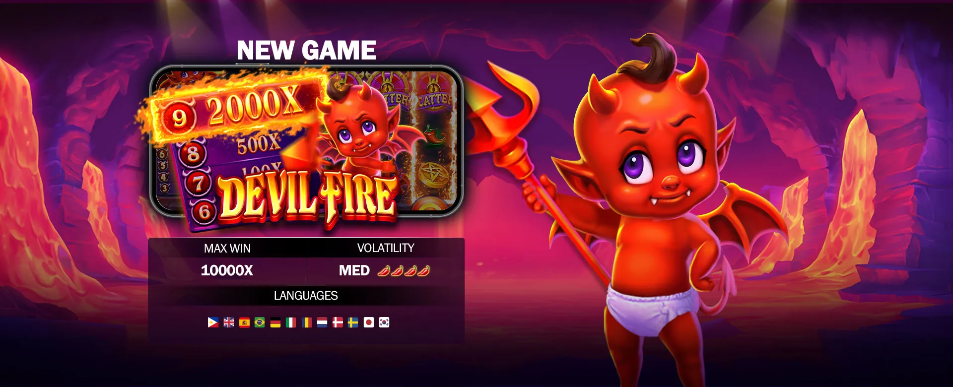 okfun Slots: The Ultimate Guide