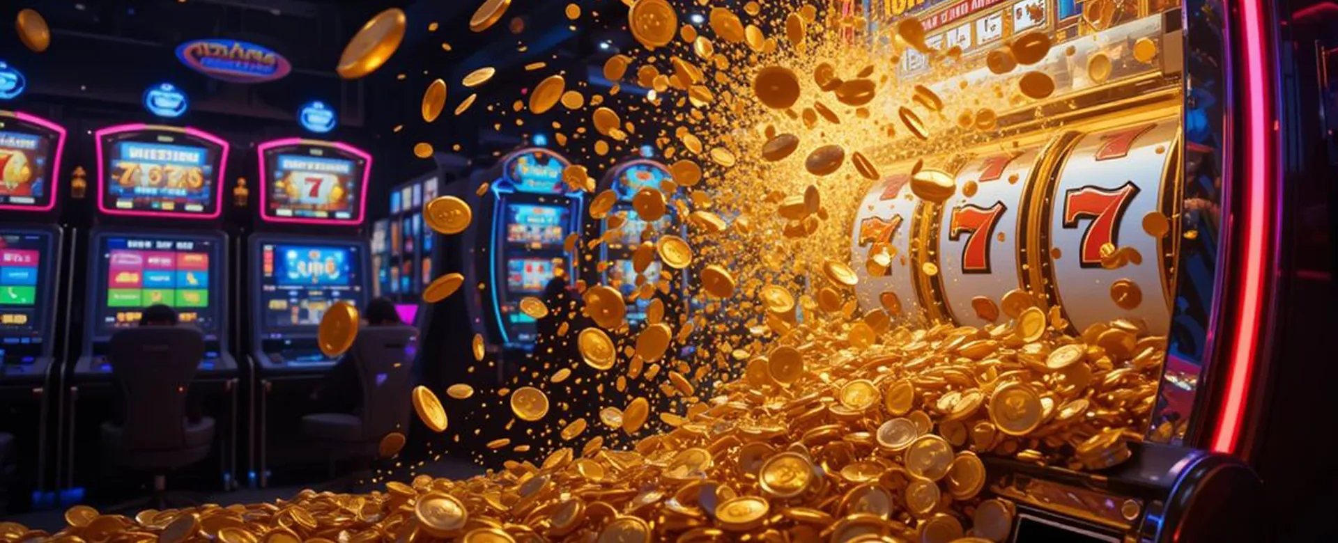 okfun VIP exclusive promotion