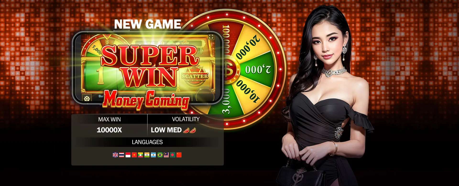 PH333 Blog - Latest Online Gaming News and Guides