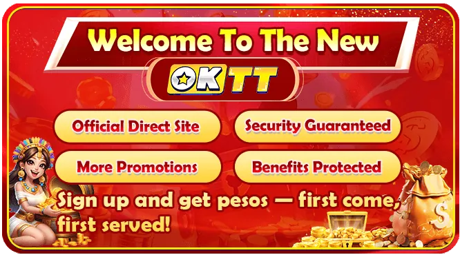 PH333 CS:GO Tournaments Betting