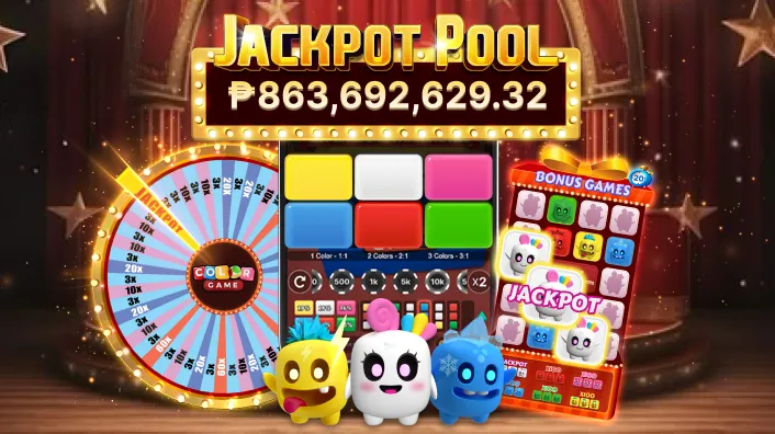 Fast Payouts