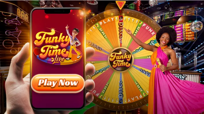okfun slot machine icon