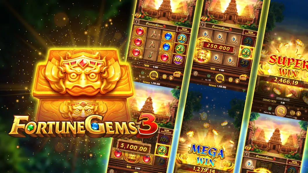 PH333 PGSoft Lucky Neko Slot