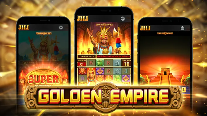 Secure online poker platform with advanced encryption