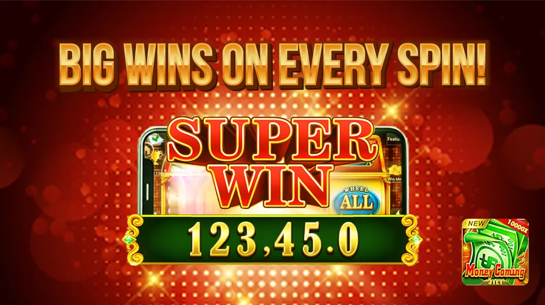 PH333 Themed Bingo Bonuses