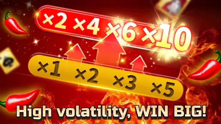 PH333 Bingo Community Tips