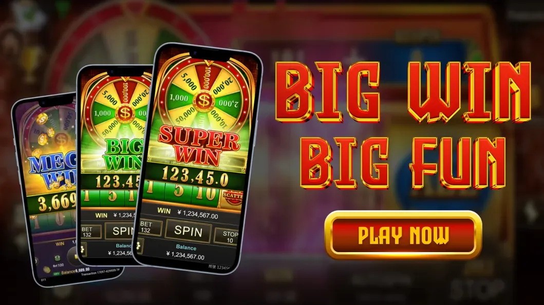 Professional Live Dealers