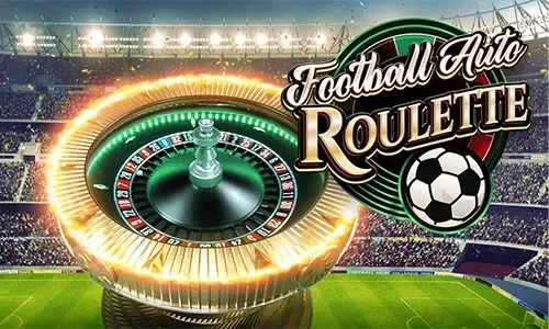 Mastering Live Dealer Baccarat on okfun